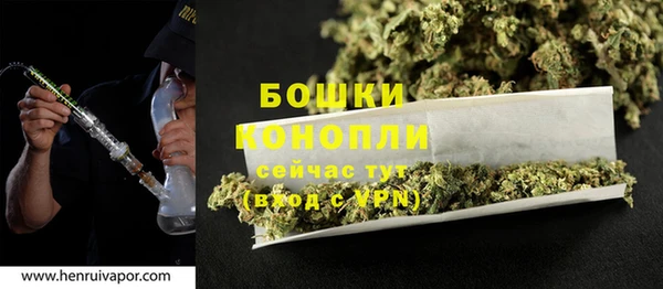 крисы Киренск
